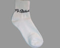 Flight Crew Socks