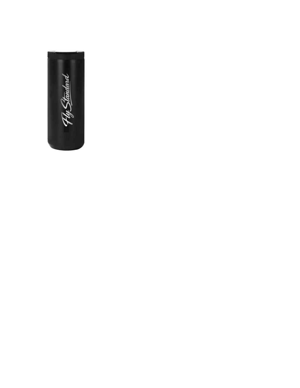 Fly Standard Tumbler