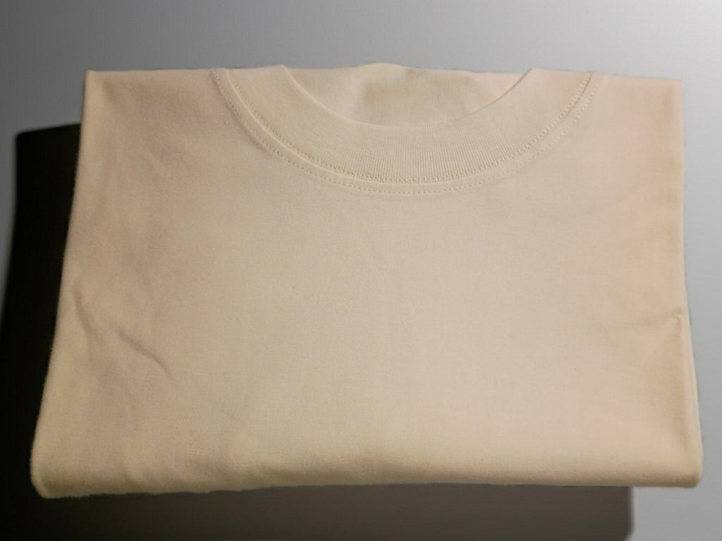 Fly Standard Essential Heavyweight Tee