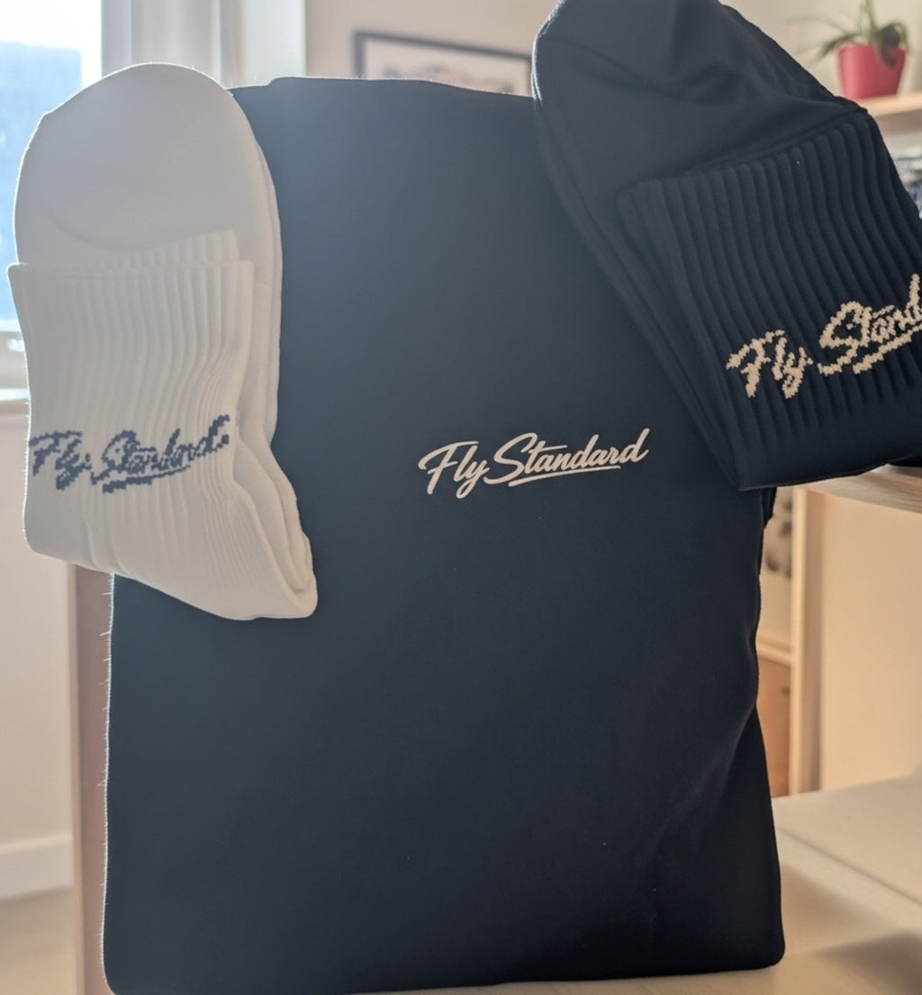 Limited Father’s Day Bundle — available this week only.