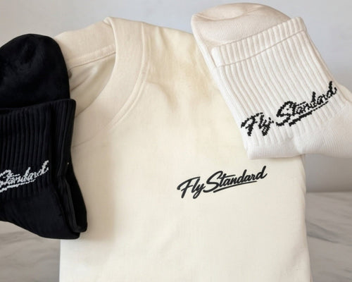 Limited Father’s Day Bundle — available this week only.