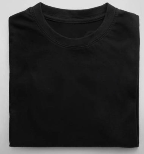 Fly Standard Essential Heavyweight Tee