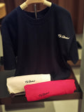 Fly Standard Essential Logo Tee