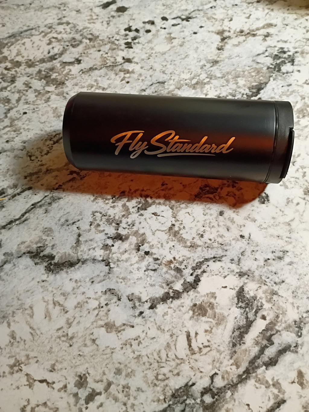 Fly Standard Tumbler