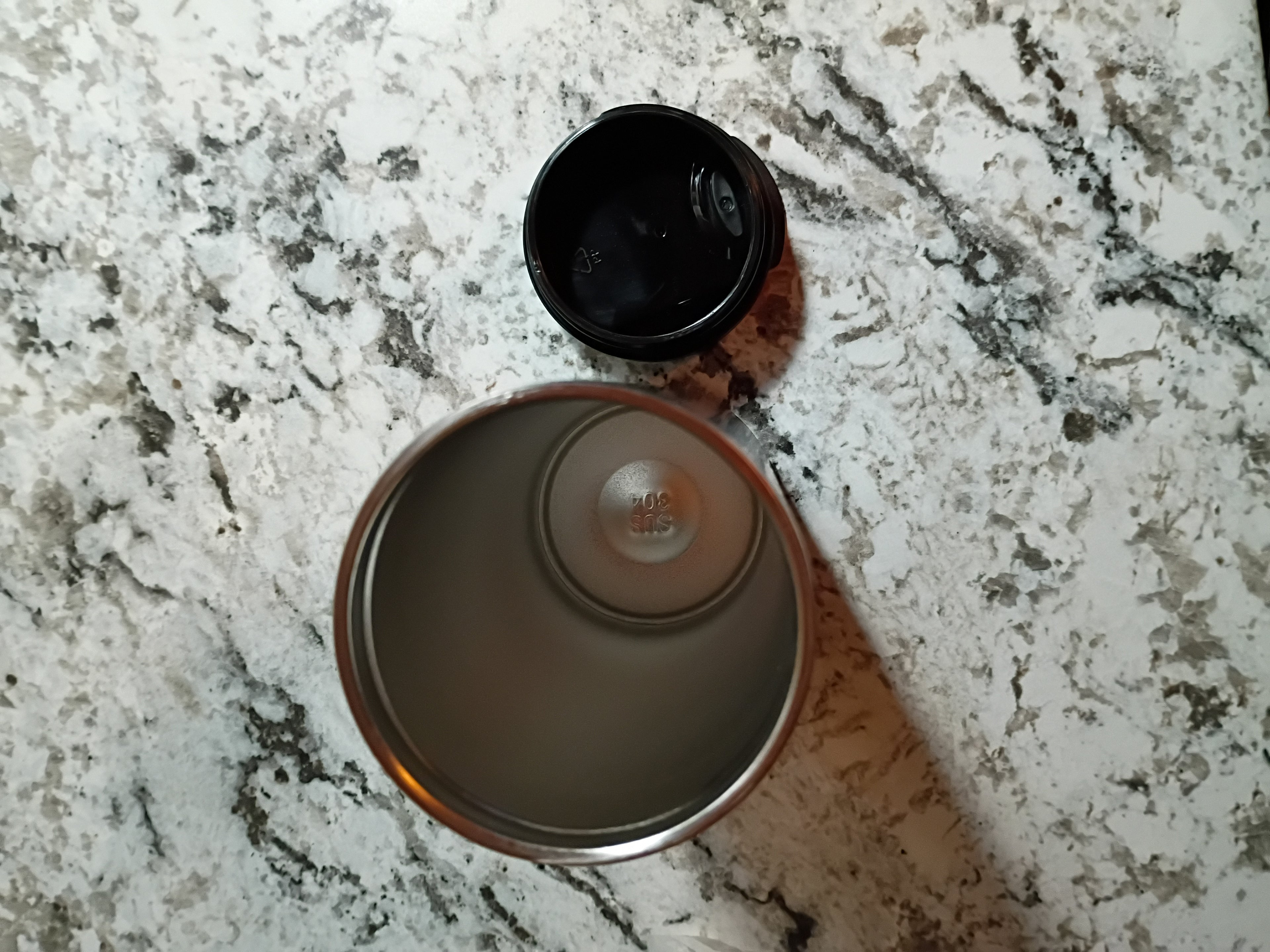 Fly Standard Tumbler